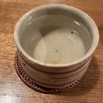 江戸蕎麦 ほそ川 - 