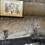 宮田屋 東苗穂店 - 