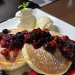 宮田屋 東苗穂店 - 