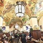 Hofbräuhaus - 