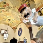 Hofbräuhaus - 