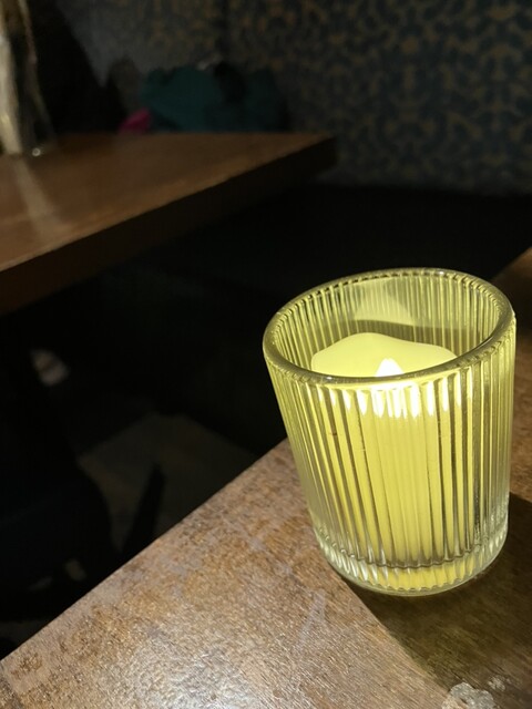 Italian Nikushokudo PERO Tenma Ten photo 4