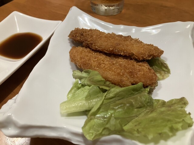 Sushi Izakaya Kiraku photo 2