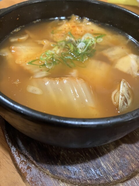 Sushi Izakaya Kiraku photo 3