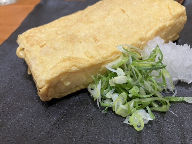 Sushi Izakaya Kiraku photo 5