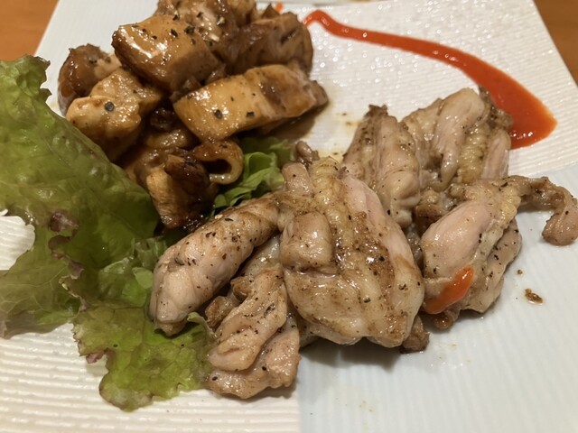 Sushi Izakaya Kiraku photo 4