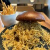Gui's Burger by Humans of Wagyu