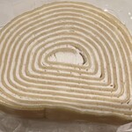 ファミリーマート - 料理写真: