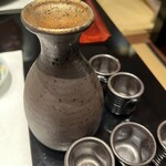 うなぎのしろむら - 