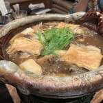 うなぎのしろむら - 