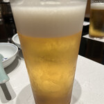 うなぎのしろむら - 