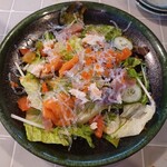 에비스 이치바 욧카이치점