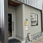 Gui's Burger by Humans of Wagyu - 