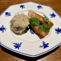 老四川 飄香小院 - 