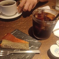 スペイン料理 La Cazuela 三ノ宮 ミント神戸店 - 