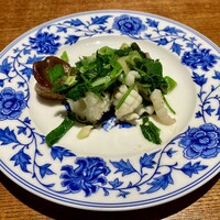 老四川 飄香小院 - 