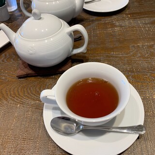 アフタヌーンティー_0