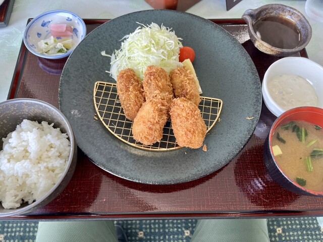 パーシモンカントリークラブ - 保原（その他）の写真