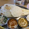 インド料理 MAHARAJA