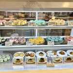 ザシュガーフォレスト - 