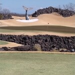 吉井カントリークラブ レストラン - 