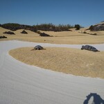 吉井カントリークラブ レストラン - 