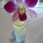 吉井カントリークラブ レストラン - 