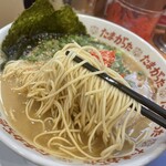 たまがった 神奈川新町本店 - 