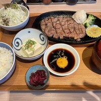 京都ダイニング正義 -  京都ダイニング正義 -