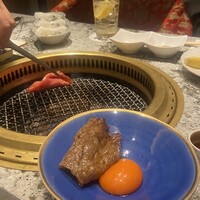 肉の匠 将泰庵  船橋本店 - 