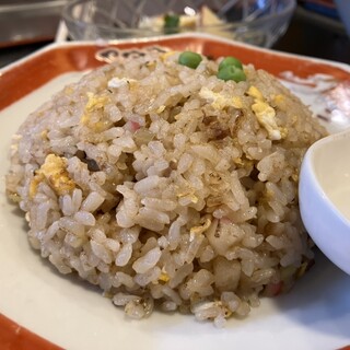 三福食堂_1