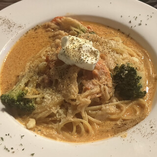 ブルックリンスタンド_0