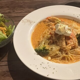 ブルックリンスタンド_1