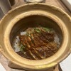 由布まぶし心 金鱗湖本店