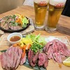 時間無制限 食べ飲み放題 165種 匠 溝の口駅本店