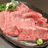 焼肉 わがんせ