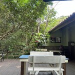 Cａｆｅ ichara - 