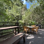 Cａｆｅ ichara - 