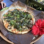 Cａｆｅ ichara - 