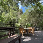 Cａｆｅ ichara - 