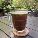 Cａｆｅ ichara - 