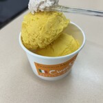 ジェラテリア チルコドーロ - 