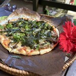 Cａｆｅ ichara - 