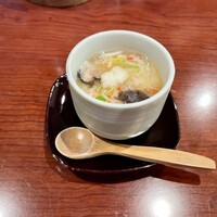 かに道楽 川崎店 - 