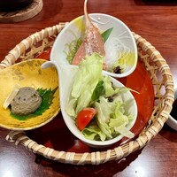 かに道楽 川崎店 - 