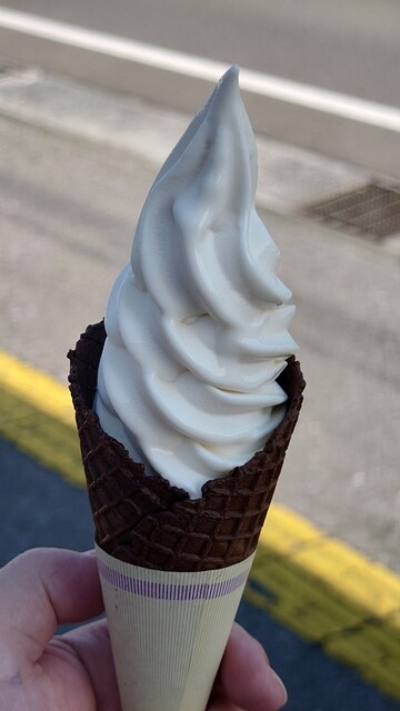 丸橋とうふ店 - 盛（その他）の写真