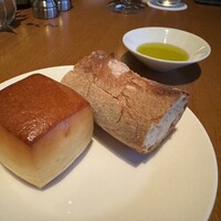 グランド キッチン - 