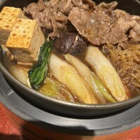 荒井屋 そごう横浜店 - 