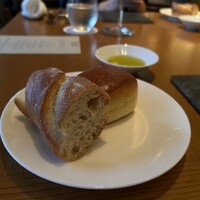 グランド キッチン - 