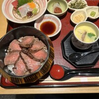 荒井屋 そごう横浜店 - 